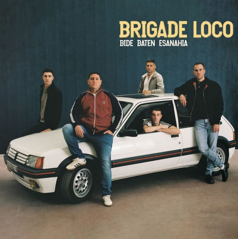 Read more about the article BRIGADE LOCO – Bide baten esanahia