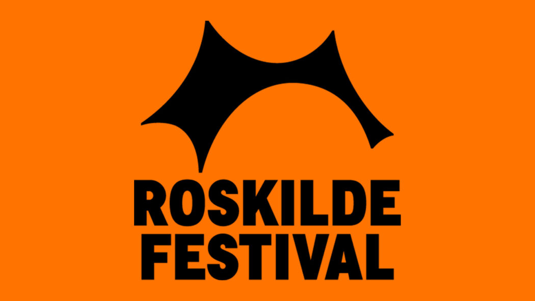 You are currently viewing ROSKILDE FESTIVAL 2025