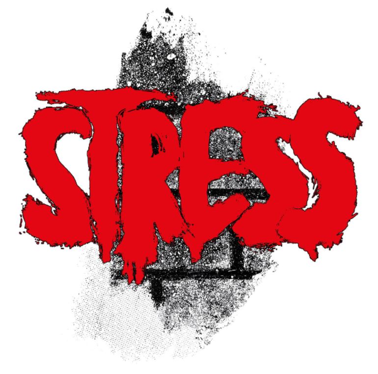 You are currently viewing STRESS – s/t