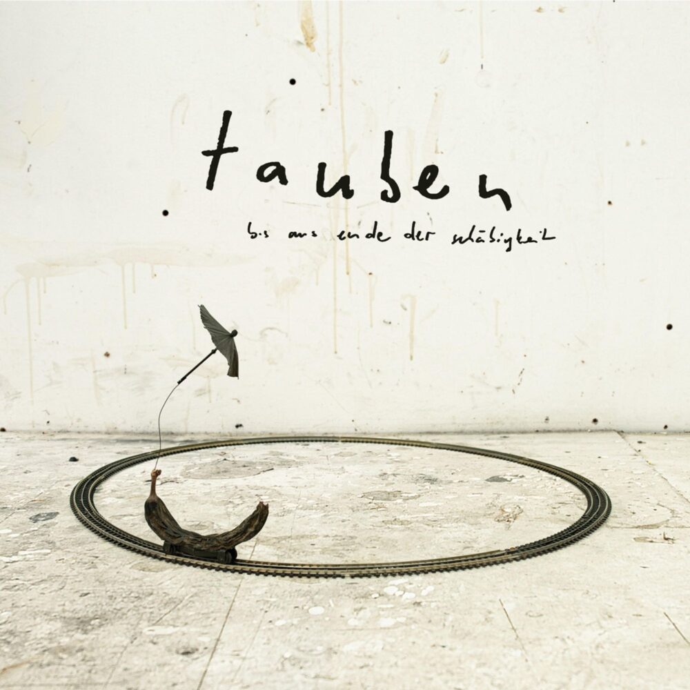 You are currently viewing TAUBEN – Bis ans Ende der Schäbigkeit