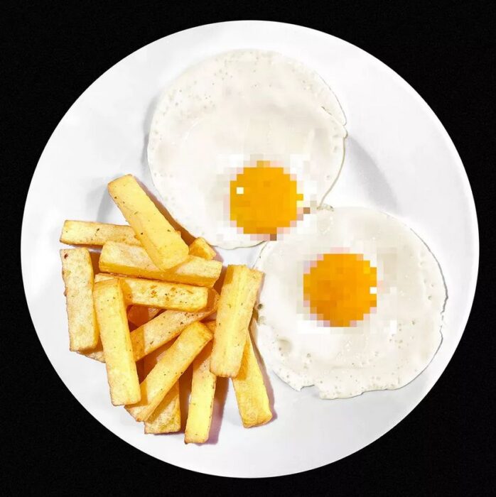 Read more about the article BIG SPECIAL – National average