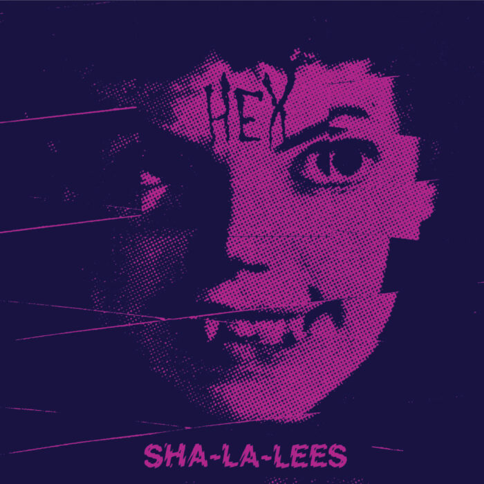 Read more about the article SHA-LA-LEES – Hex