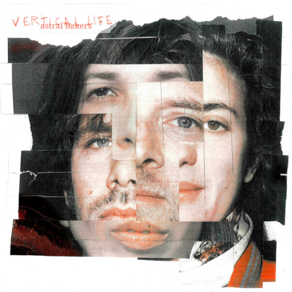 ASTRAL BAKERS – Vertical life