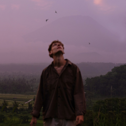 FEN. – The product of growing up