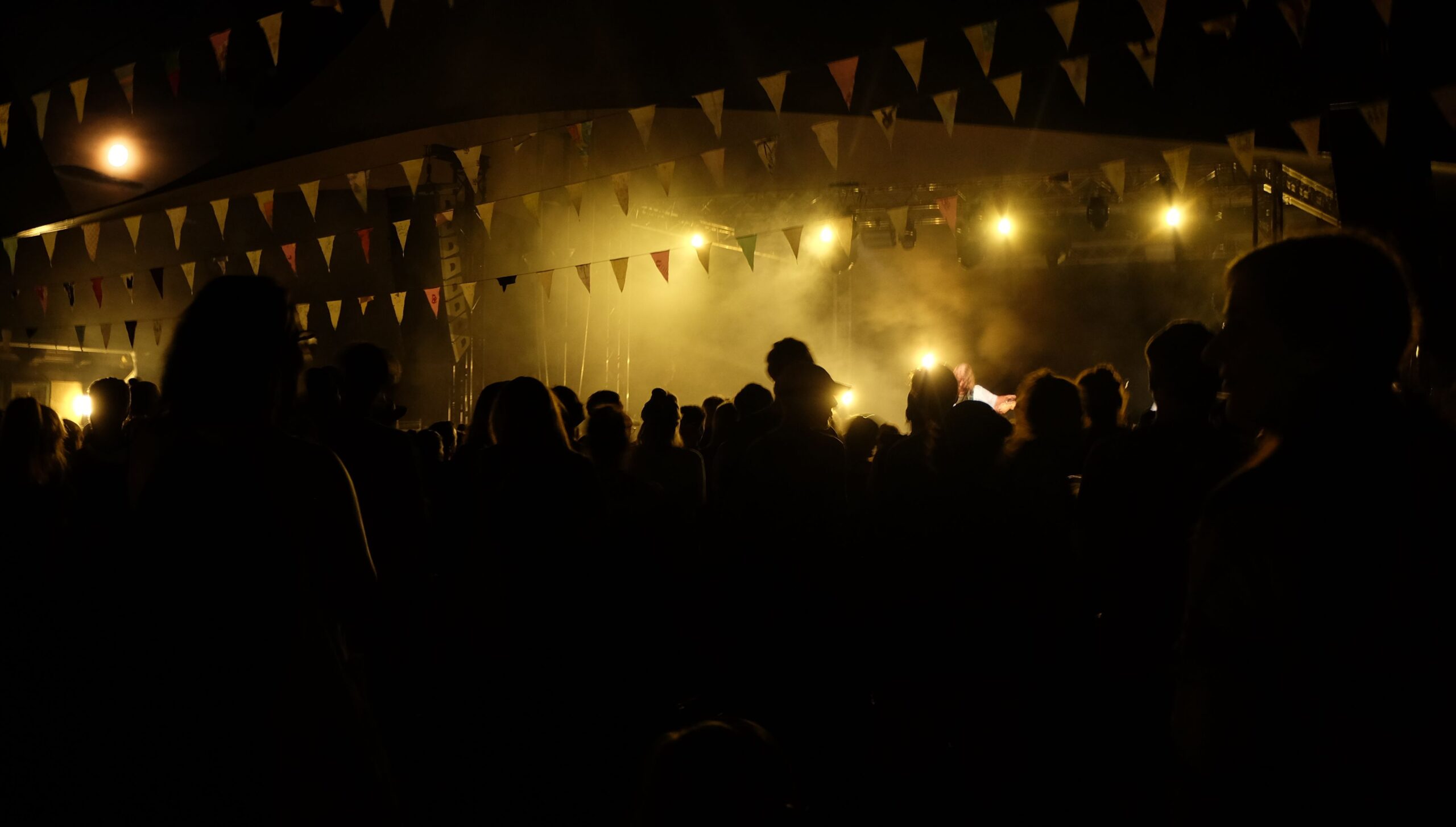 You are currently viewing Emils Konzert-Kolumne