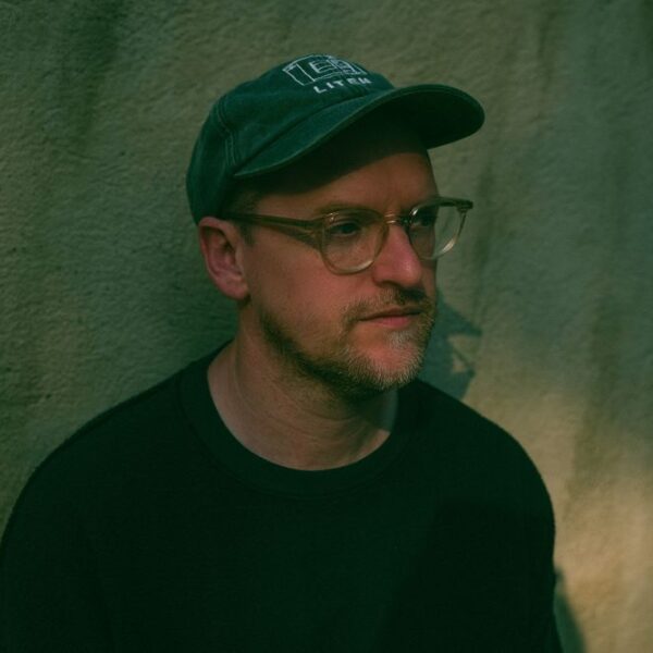 SOHN – Zwischen Nacht und Morgen: über die Kunst des Loslassens