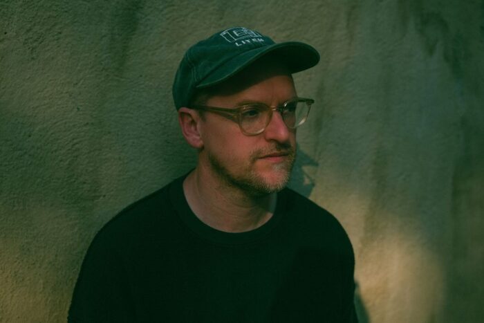 Read more about the article SOHN – Zwischen Nacht und Morgen: über die Kunst des Loslassens