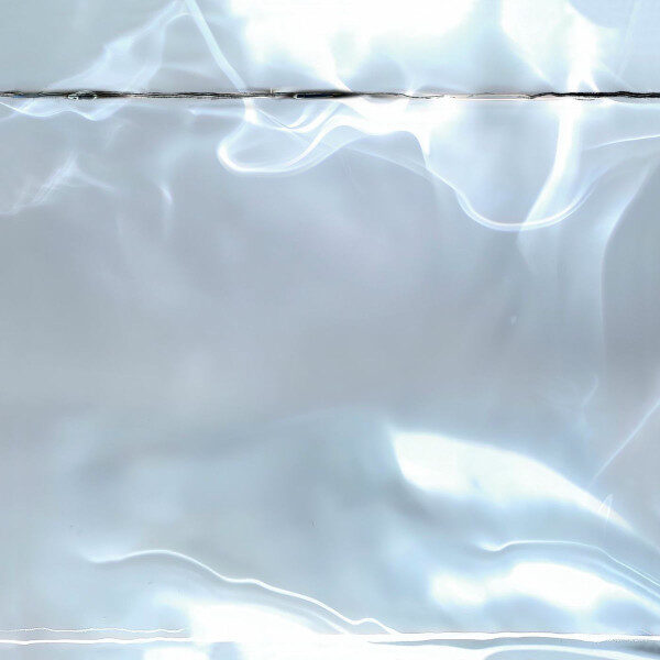 ANDREA LASZLO DE SIMONE – Una lunghissima ombra