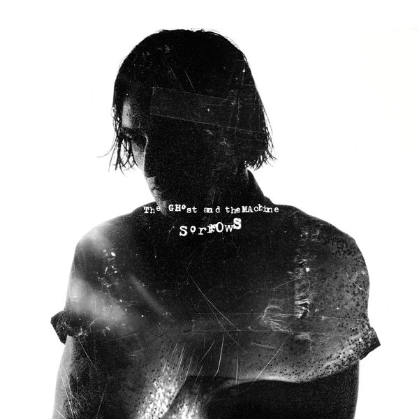 Read more about the article THE GHOST AND THE MACHINE – Sorrows