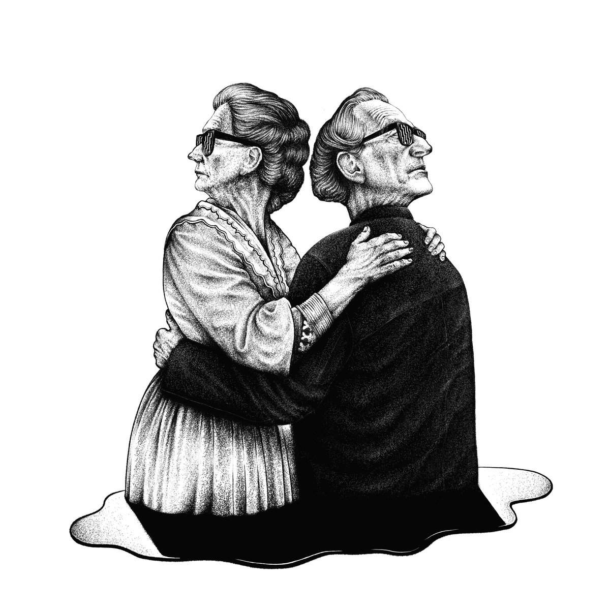 Read more about the article NOT SCIENTISTS – Voices