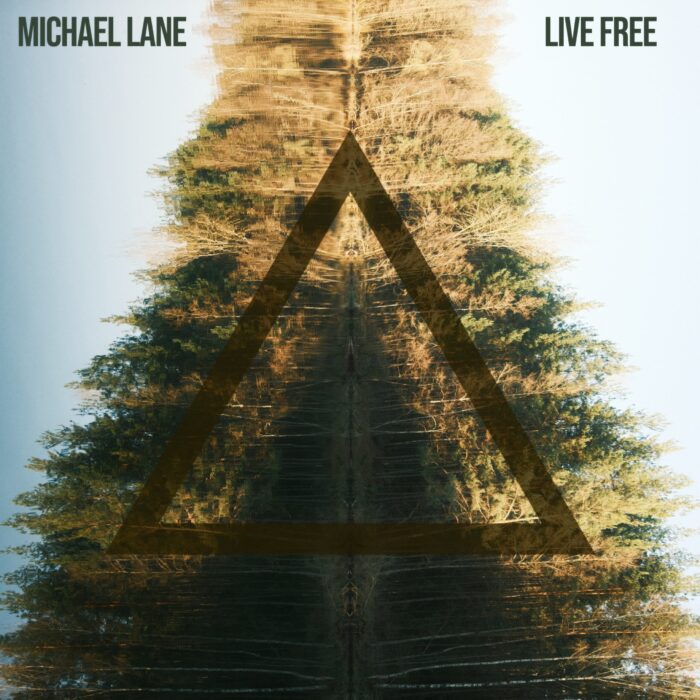 Read more about the article MICHAEL LANE – Live free