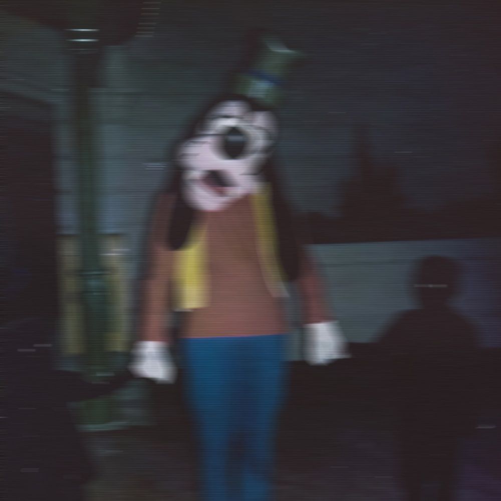 You are currently viewing FLUPPE – Beest