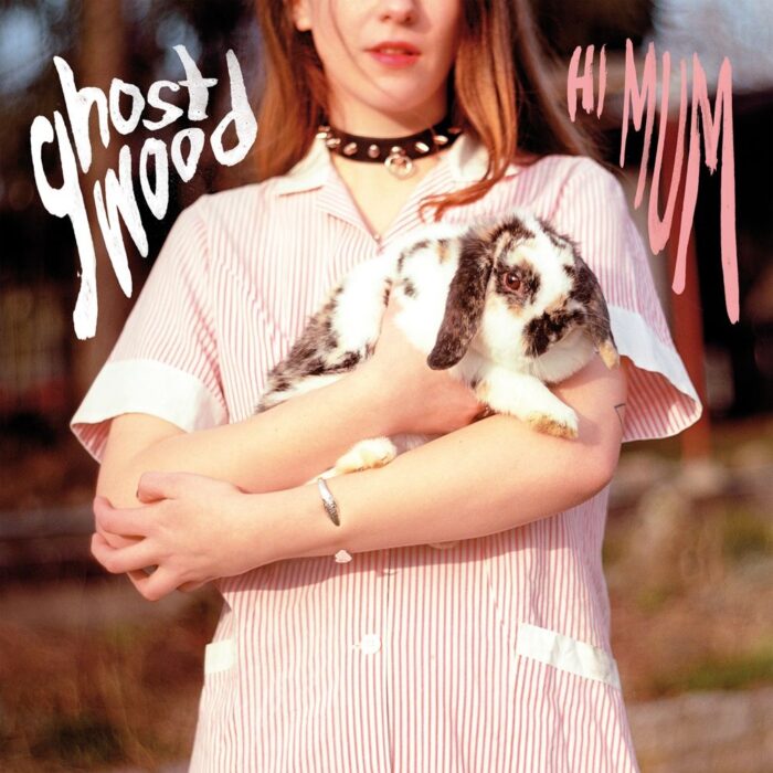 Read more about the article HI MUM – Ghostwood
