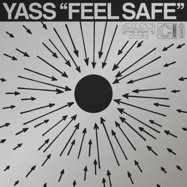 YASS – Feel safe