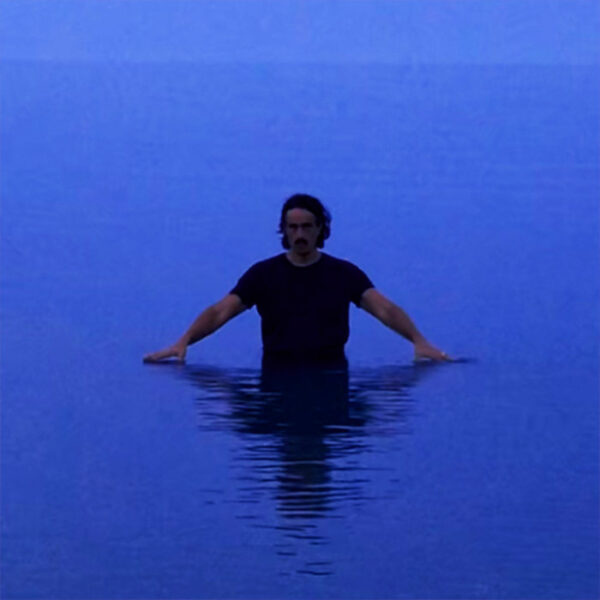 DANIEL BENYAMIN – Life after Music