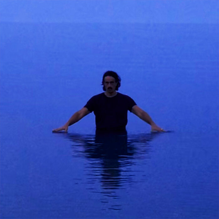 Read more about the article DANIEL BENYAMIN – Life after Music