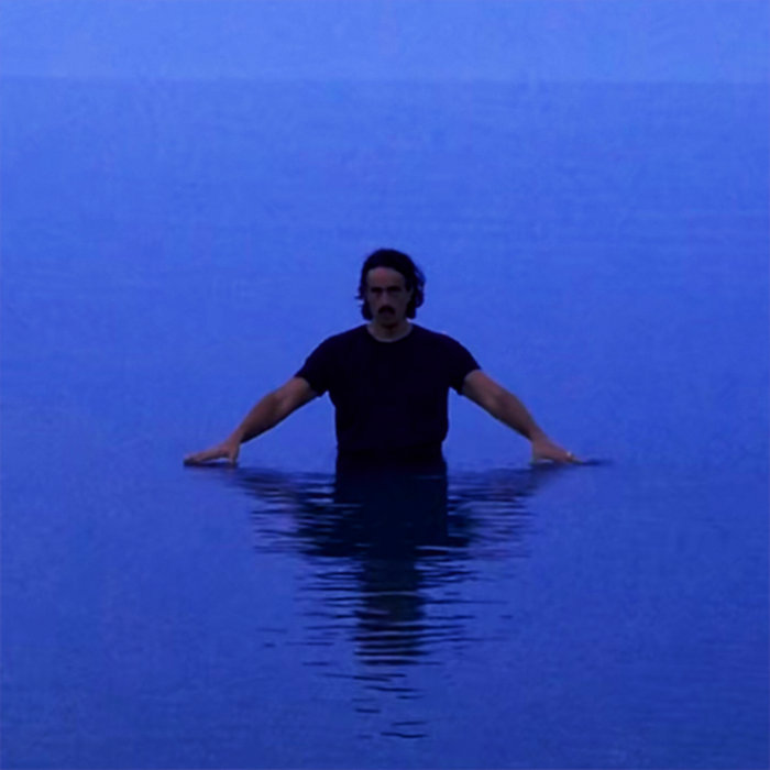 You are currently viewing DANIEL BENYAMIN – Life after Music