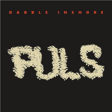 DABBLE INSHORE – Puls
