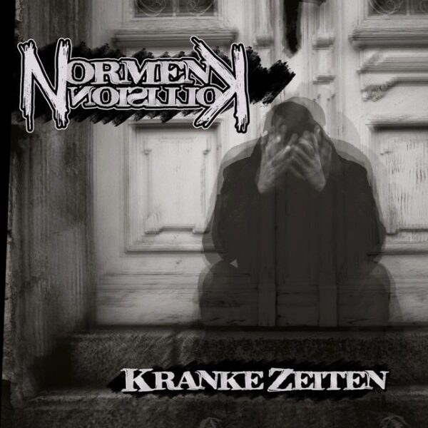 NORMENKOLLISION – Kranke Zeiten