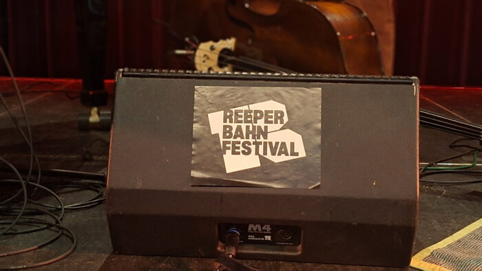 Read more about the article Reeperbahn-Festival 2026 (Hamburg)