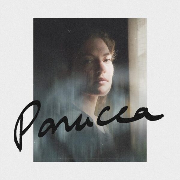 CELINE CAIRO – Panacea