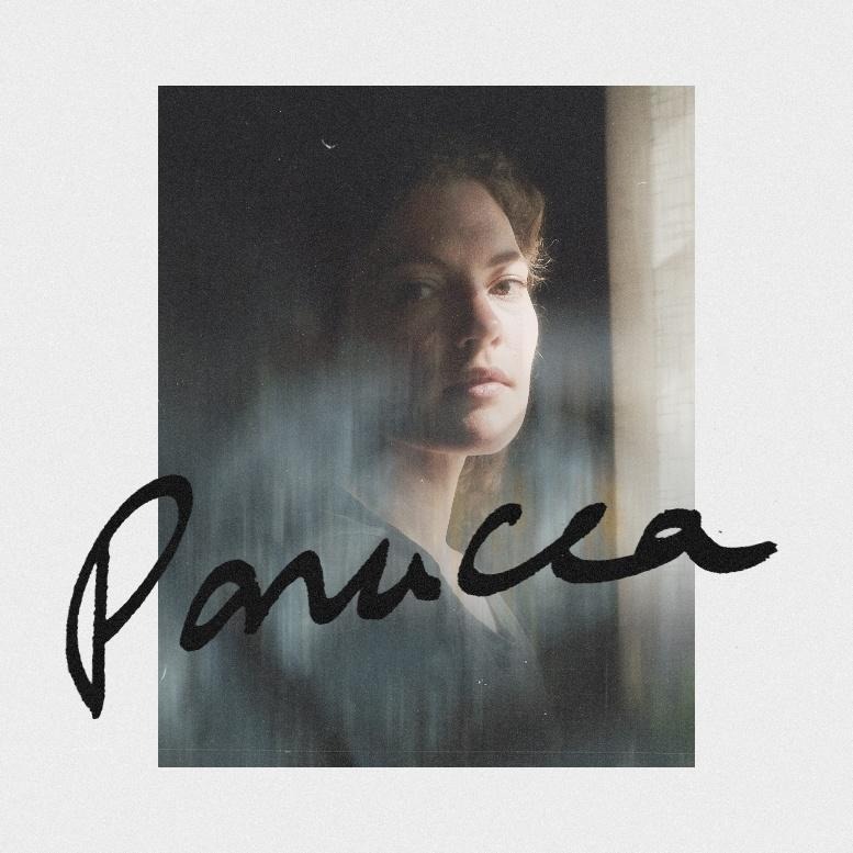 You are currently viewing CELINE CAIRO – Panacea