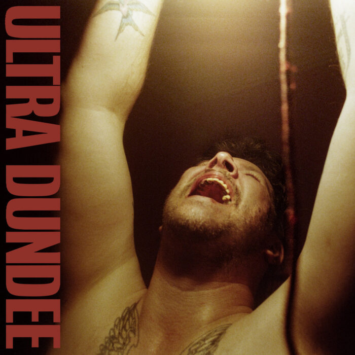 Read more about the article BAD//DREEMS – Ultra Dundee