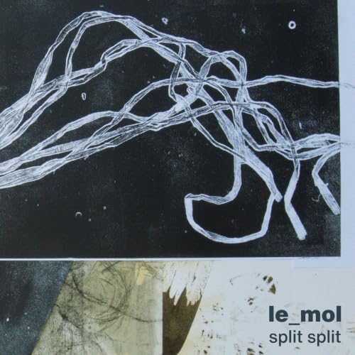 LE_MOL – Split split