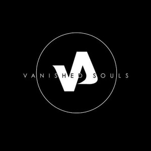 Read more about the article VANISHED SOULS – s/t