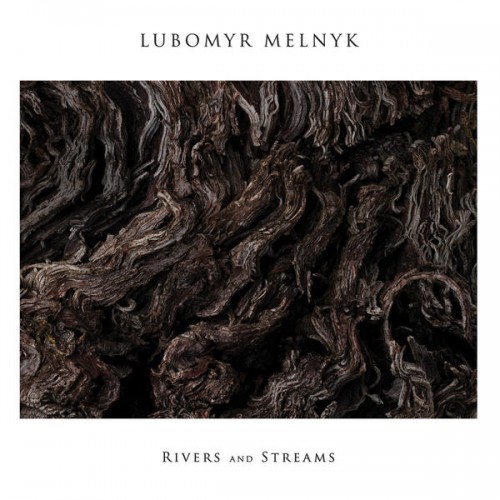 You are currently viewing LUBOMYR MELNYK – Rivers and streams
