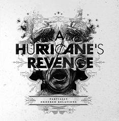 Read more about the article A HURRICANE´S REVENGE – Partially ordered relations
