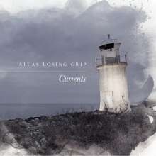 You are currently viewing ATLAS LOSING GRIP – Currents