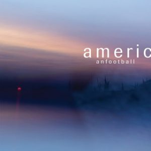 Read more about the article AMERICAN FOOTBALL – LP3