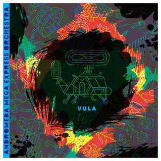 You are currently viewing ANDROMEDA MEGA EXPRESS ORCHESTER – Vula