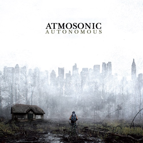 You are currently viewing ATMOSONIC – Autonomous