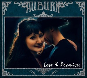 Read more about the article AUBURN – Love & Promises