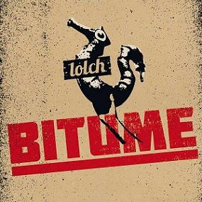 Read more about the article BITUME – Lolch