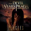 You are currently viewing THE DEVIL WEARS PRADA – Palgues