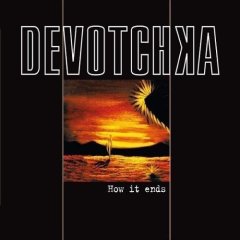 You are currently viewing DEVOTCHKA – How it ends
