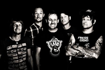 Read more about the article DONOTS – Selbst & Ständig