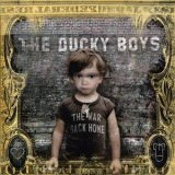 Read more about the article THE DUCKY BOYS – The war back home