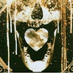 Read more about the article DEAD HEARTS – Bitter verses