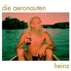 You are currently viewing DIE AERONAUTEN – Heinz