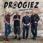 Read more about the article DROOGIEZ – Prostitutes