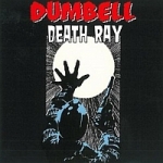 You are currently viewing DUMBELL – Death play
