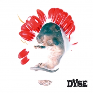 You are currently viewing DYSE – s/t