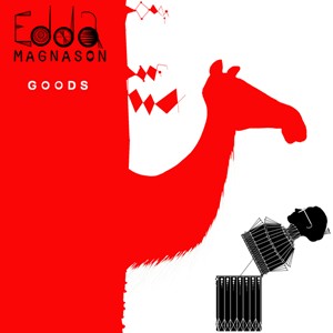 You are currently viewing EDDA MAGNASON – Goods