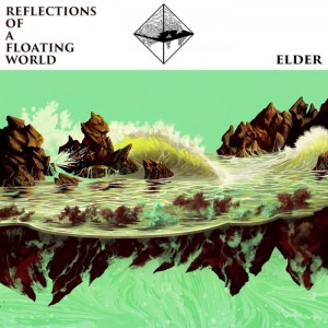 Read more about the article ELDER – Reflections of a floating world