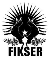 Read more about the article FIKSER – Spieltrieb