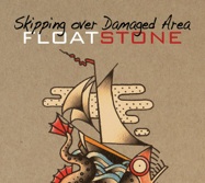 Read more about the article FLOATSTONE – Skipping over damaged area
